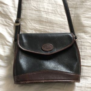 Jane Shilton Shoulder Bag